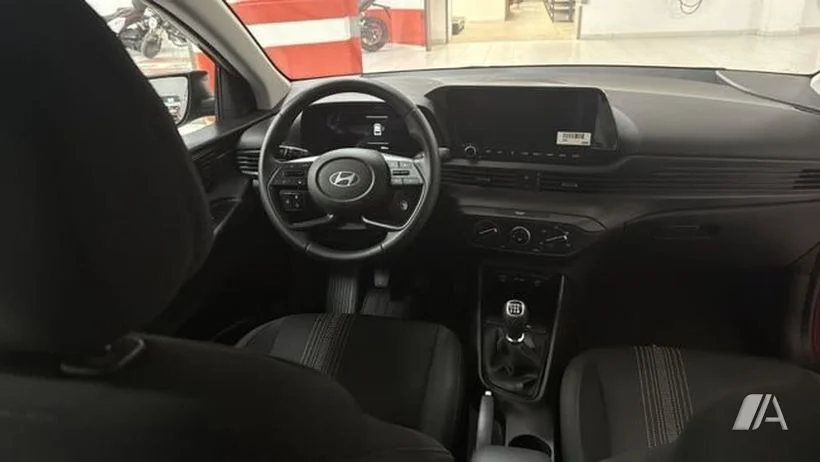 Foto 5