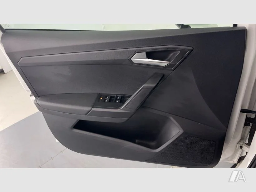 SEAT Arona 1.0 TSI 81kW (110CV) Style XL