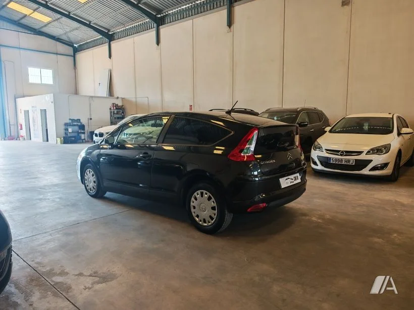 Foto 4