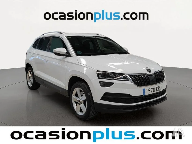 Foto 3