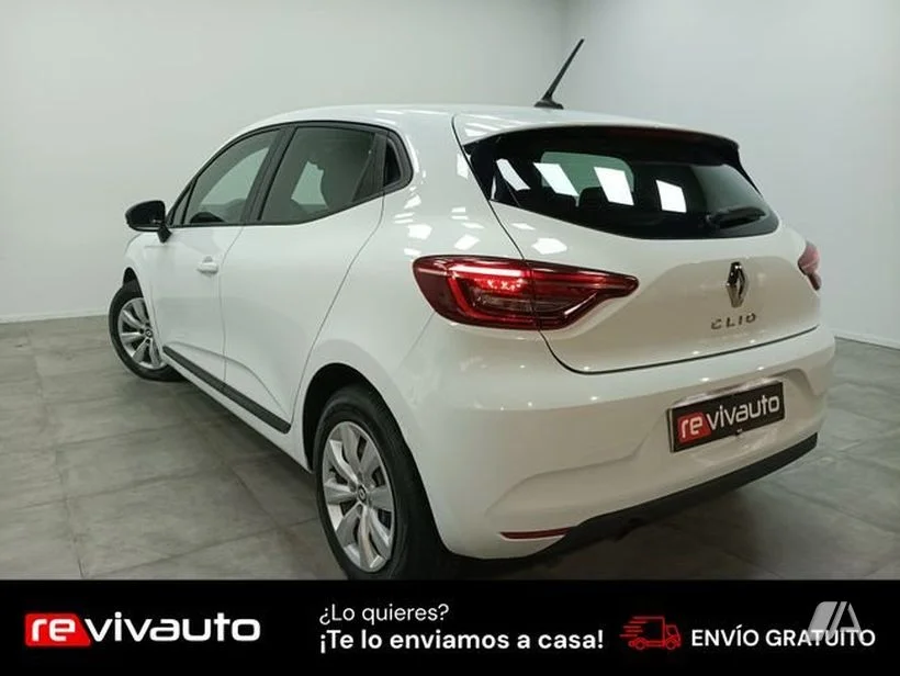Foto 5