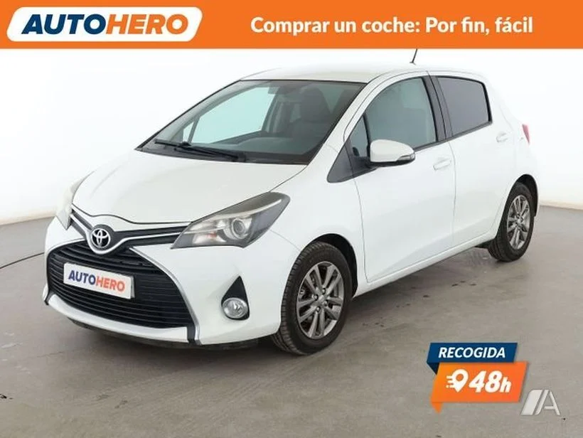 Foto 3