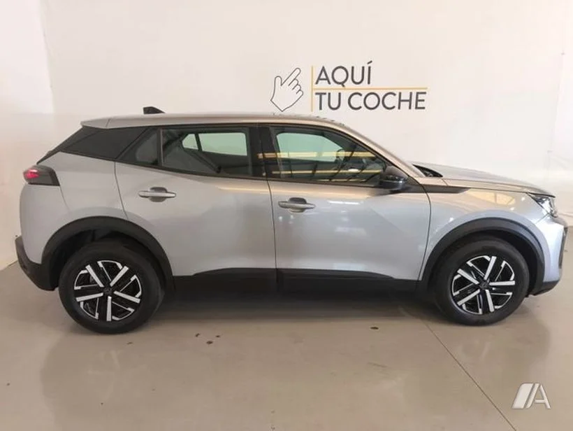 Foto 4