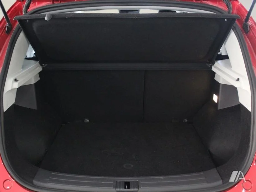 MG ZS 1.5 Comfort