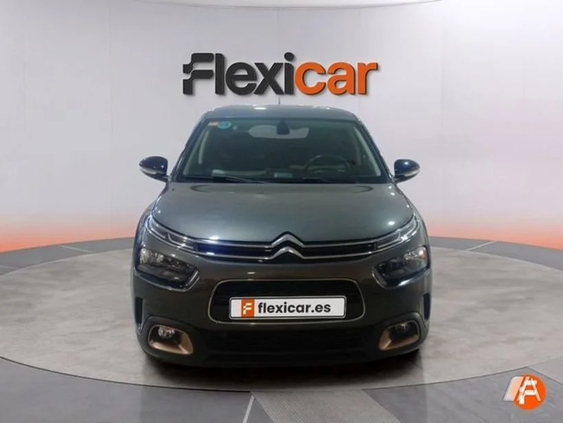 Foto 3