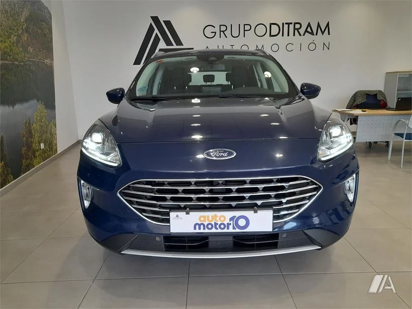 Foto 5