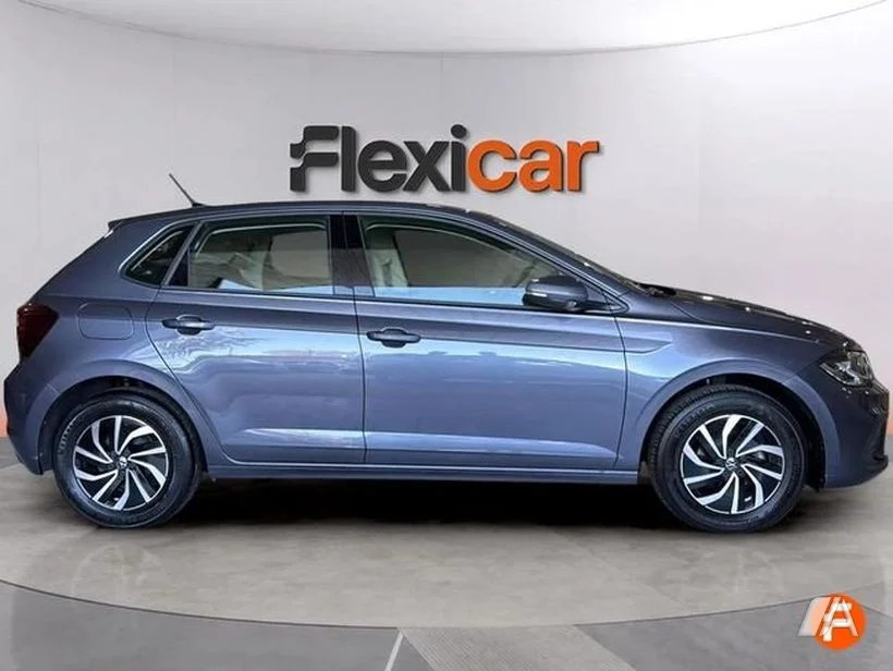 Foto 4