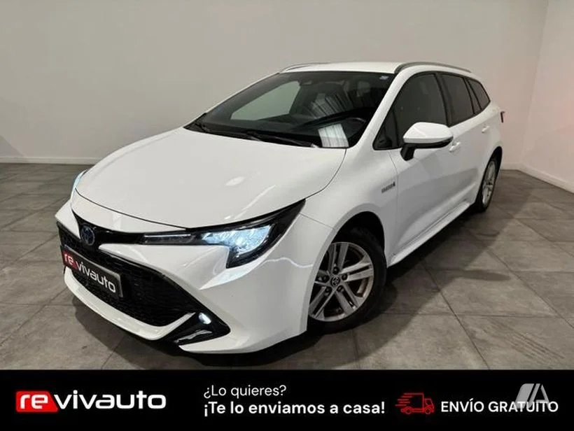 Foto 2
