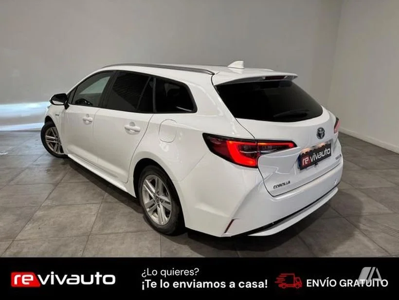 Foto 5