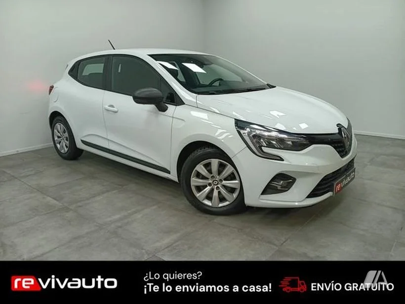 Foto 5
