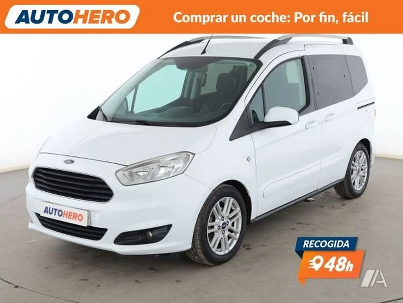 Foto 3