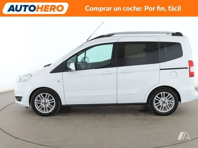 Foto 5