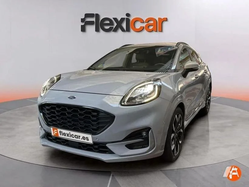 Foto 3
