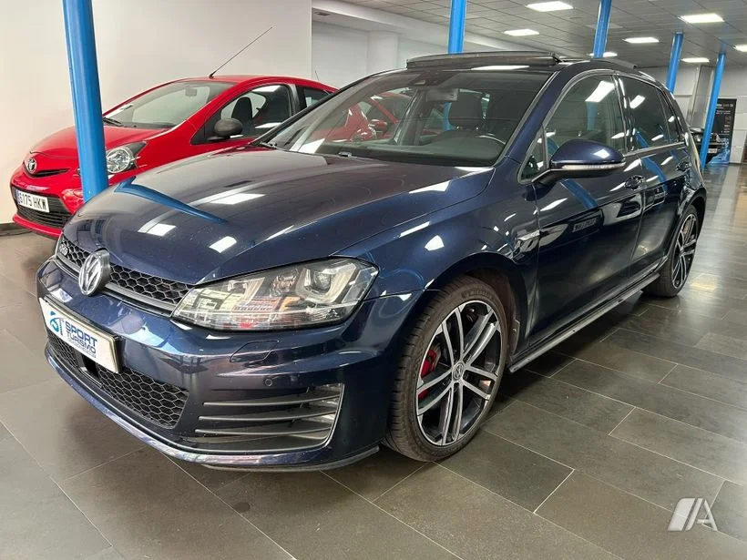 Foto 2