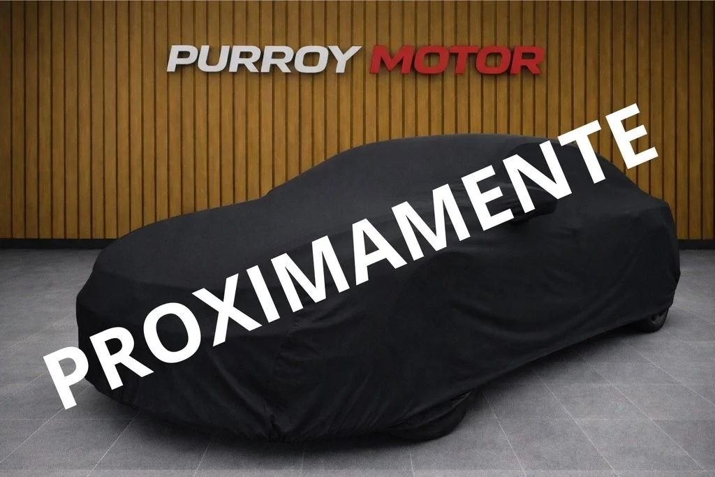AUDI A5 Black Line 40 TDI S tronic Sportback