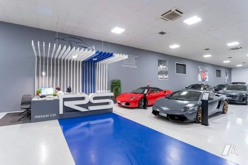 Foto 5