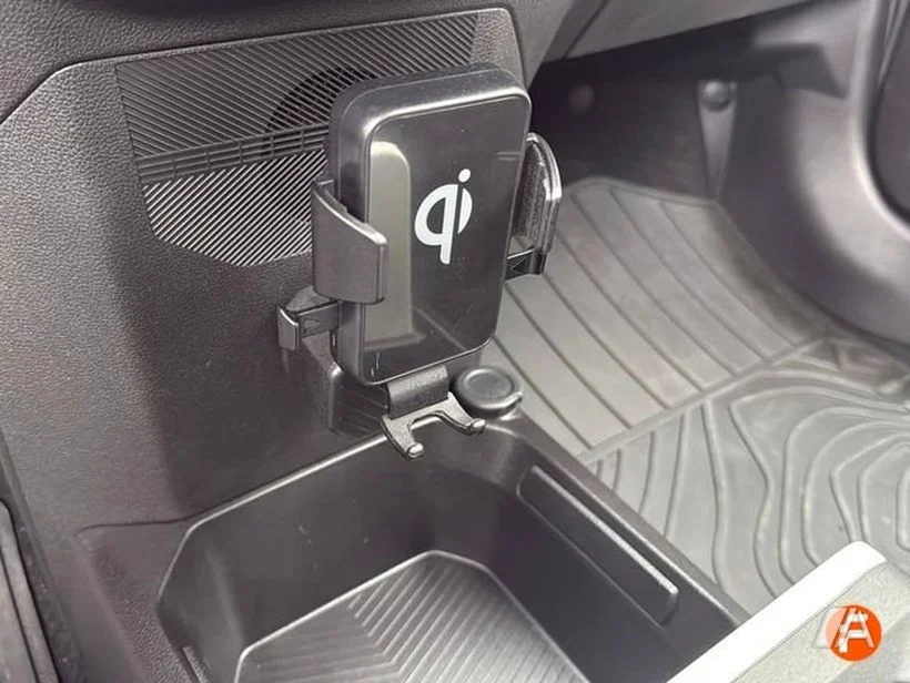 DACIA Spring Spring Electric Extreme 65 48kW