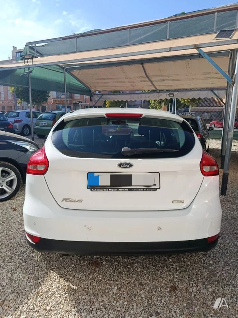 Foto 5