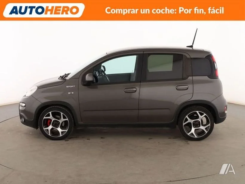 Foto 5