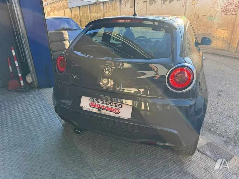 Foto 5