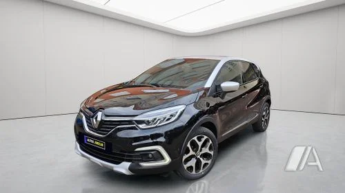 HYUNDAI Tucson Tucson 1.6 TGDI Klass 4x2