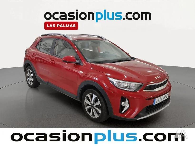 Foto 3