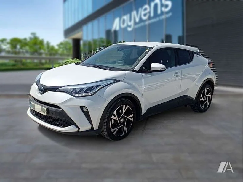 Foto 3