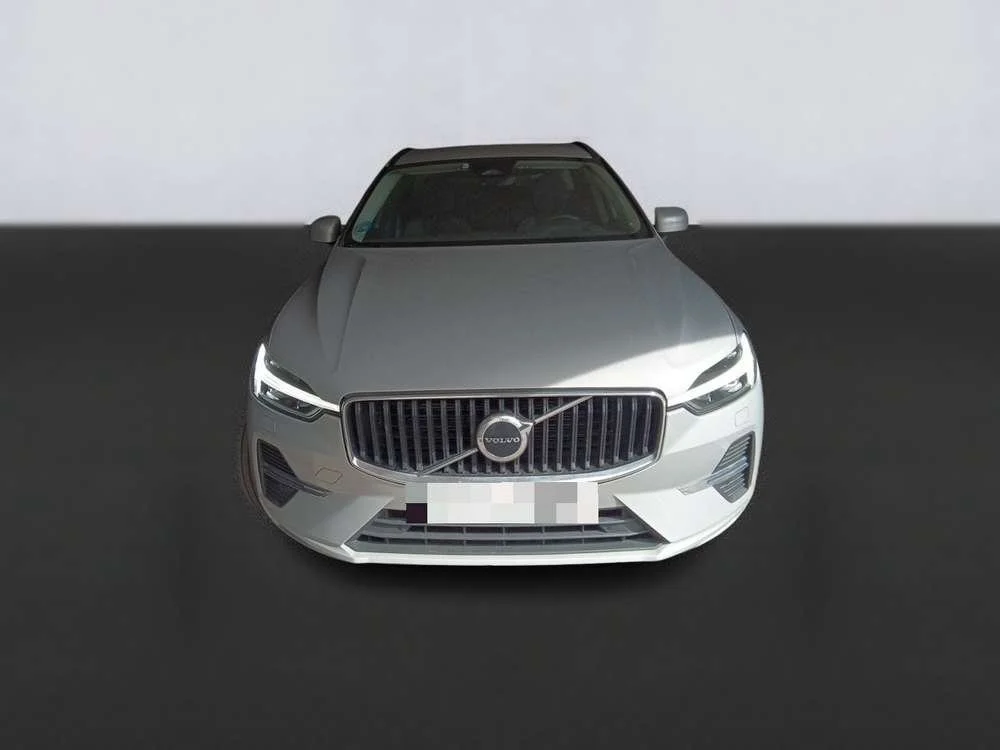VOLVO XC60 XC60 B4 Momentum Pro FWD Aut.