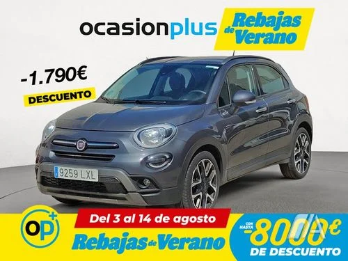 JAECOO Jaecoo 7 Jaecoo 7 1.5 TGDI PHEV Select 4x2