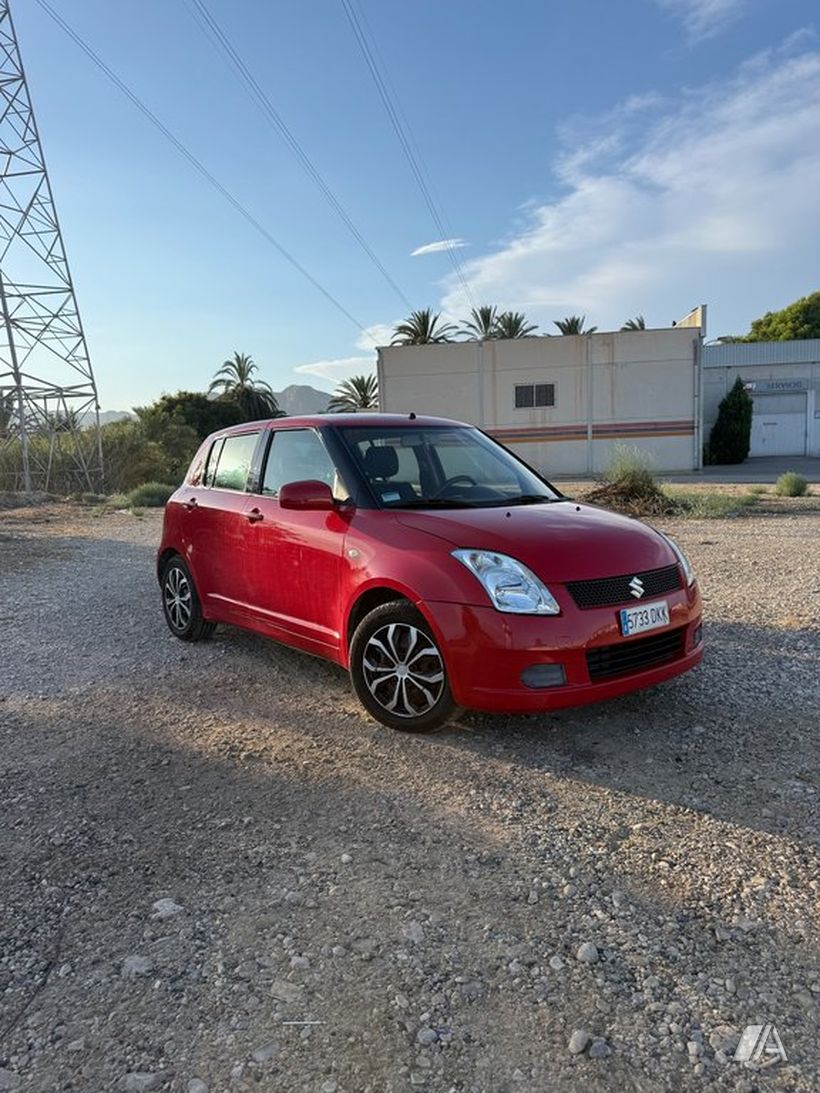 Foto 5