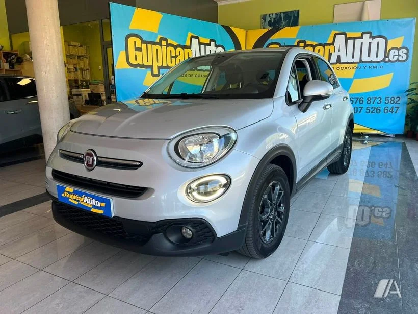 Foto 2
