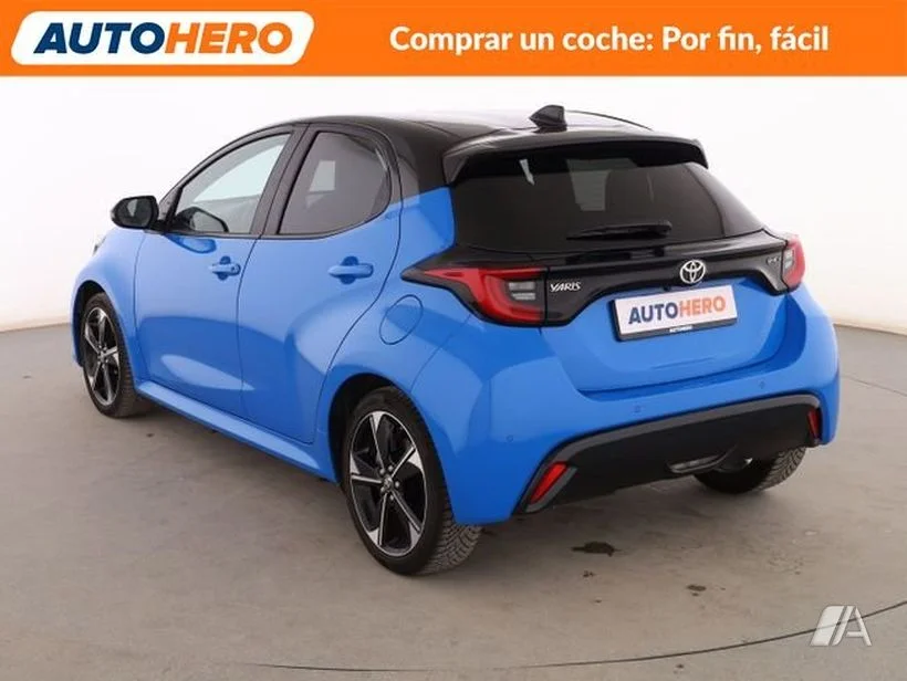 Foto 5