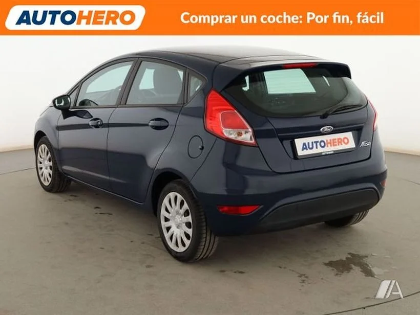 Foto 5