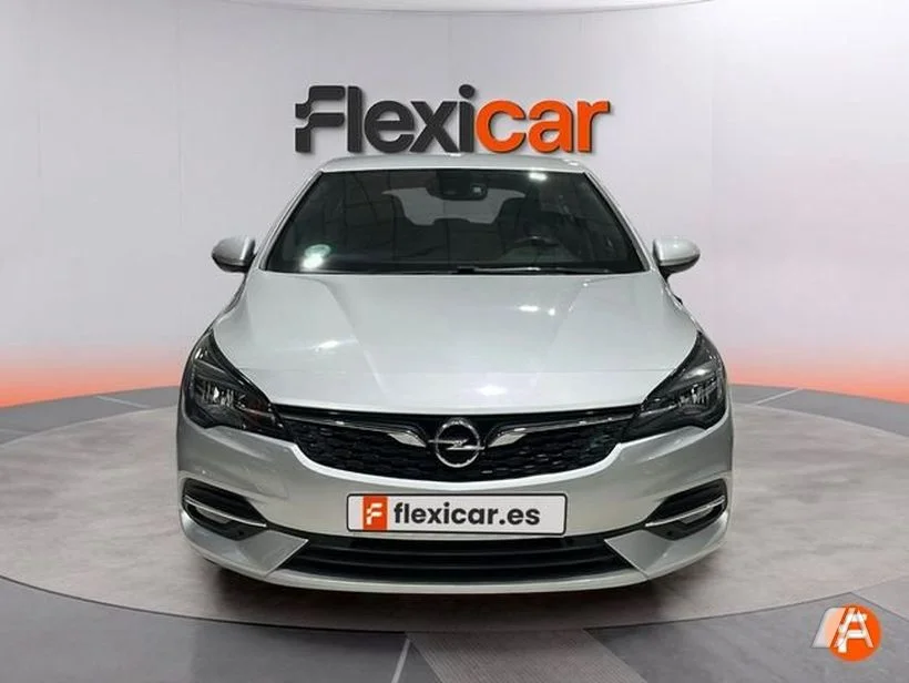 Foto 3