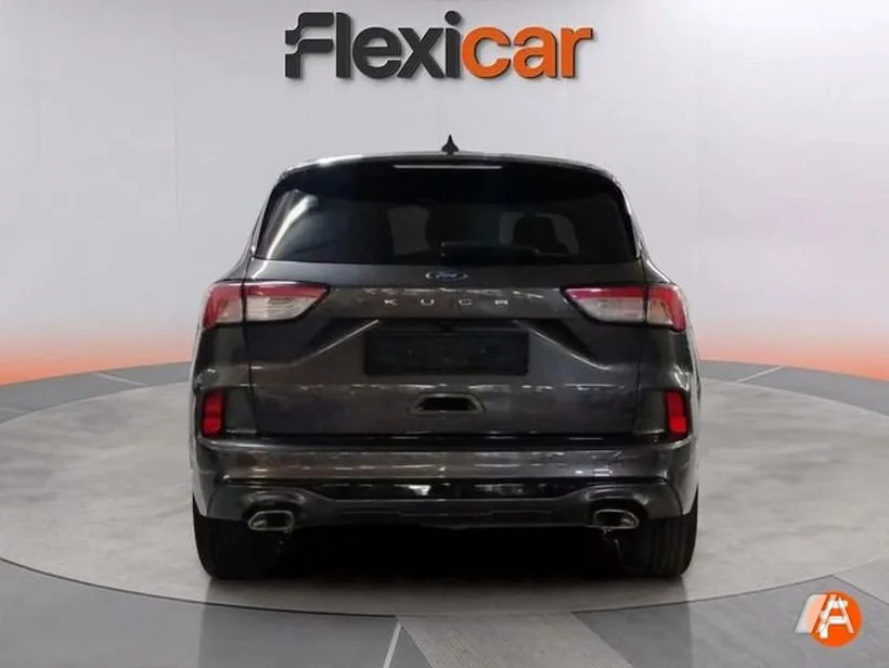 Foto 5