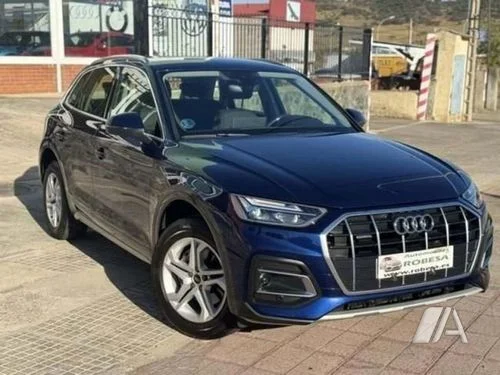 Foto 5