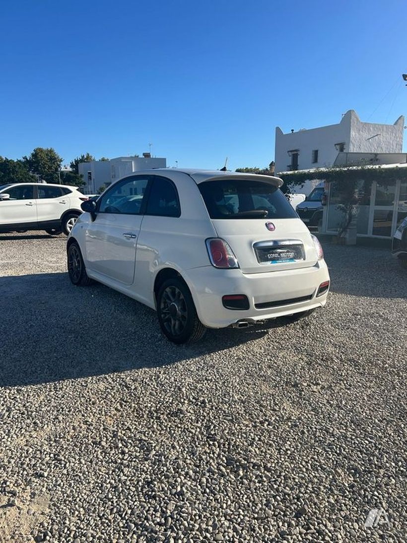 Foto 4