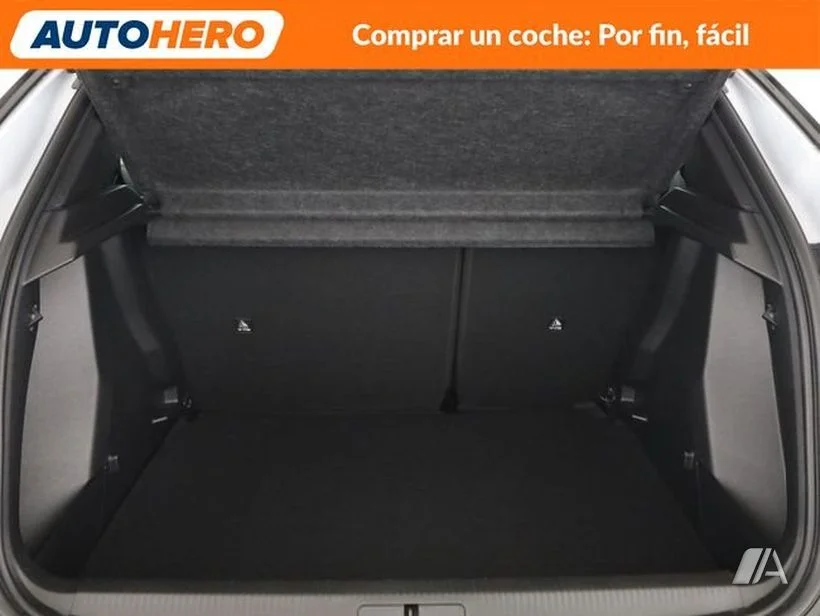 PEUGEOT 2008 1.2 PureTech Active