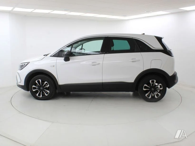 OPEL Crossland 1.2 81kW (110CV) Elegance