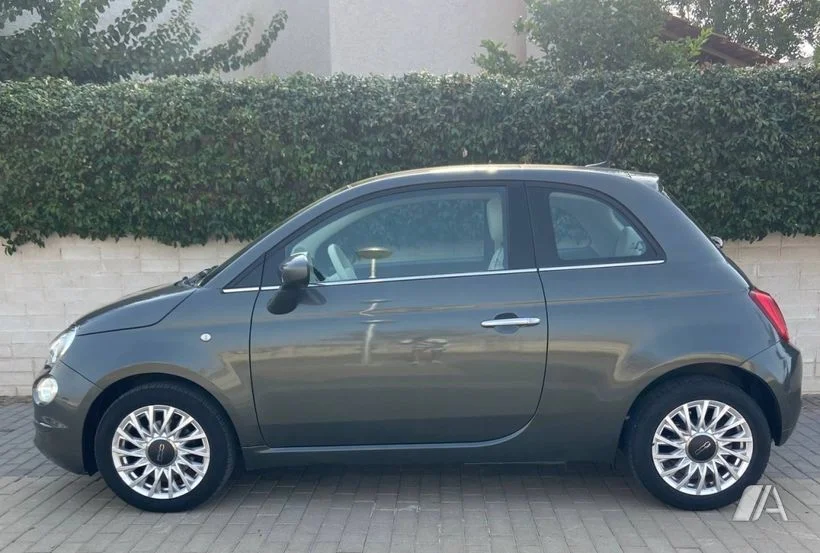 Foto 4