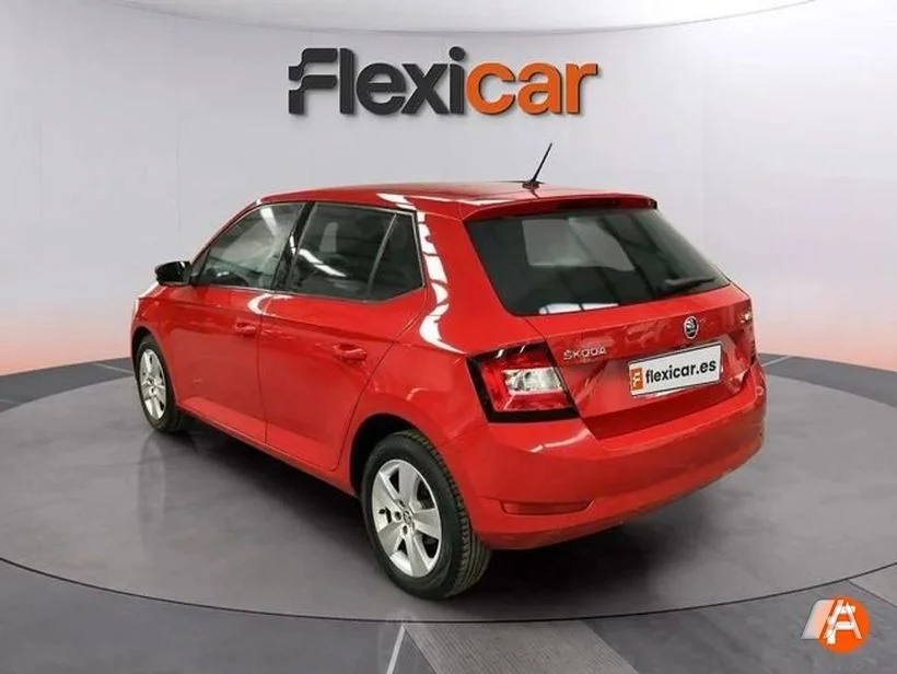 Foto 5