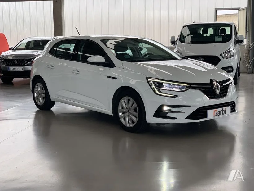 Foto 2