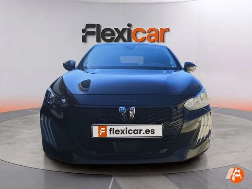 Foto 3