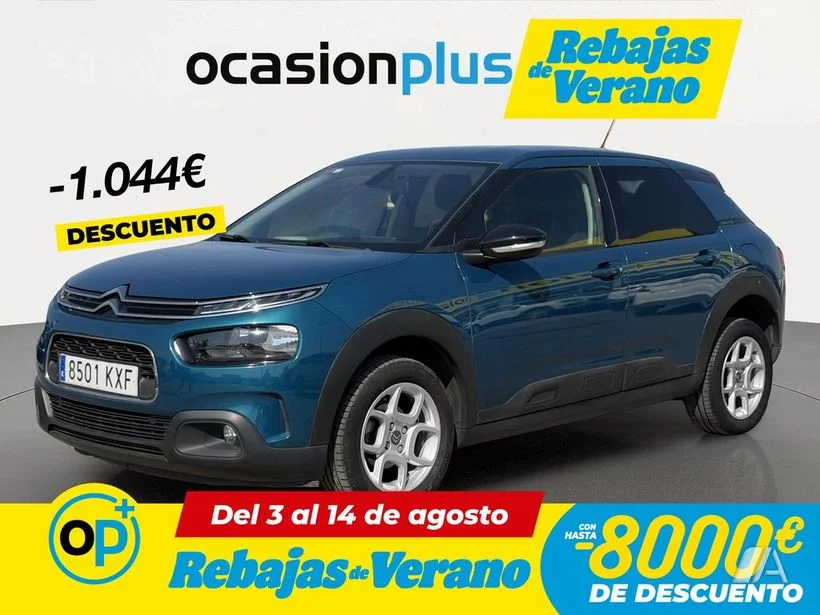 Foto 2