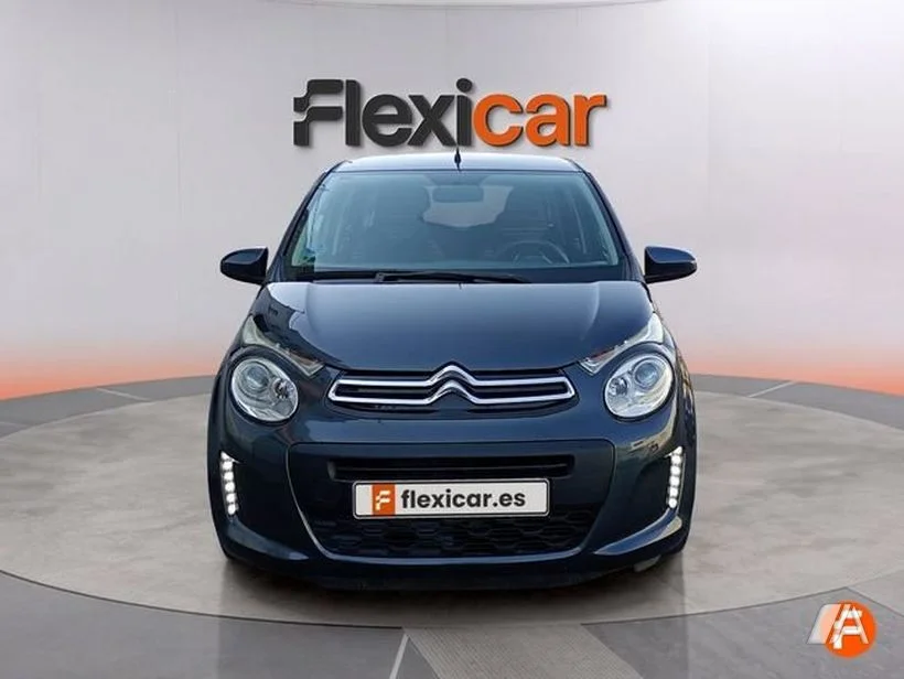Foto 3