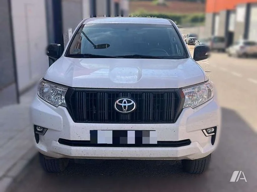 Foto 3