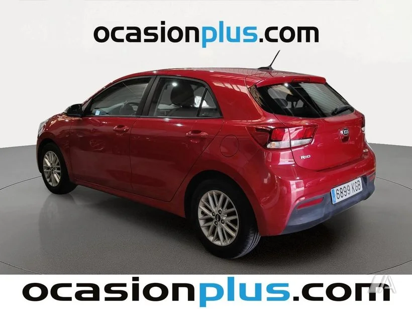 Foto 4