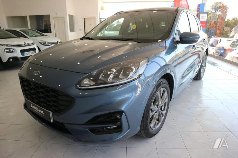 Foto 2