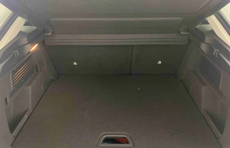 CITROEN - e-C4 - e-C4 50 kWh Feel Pack