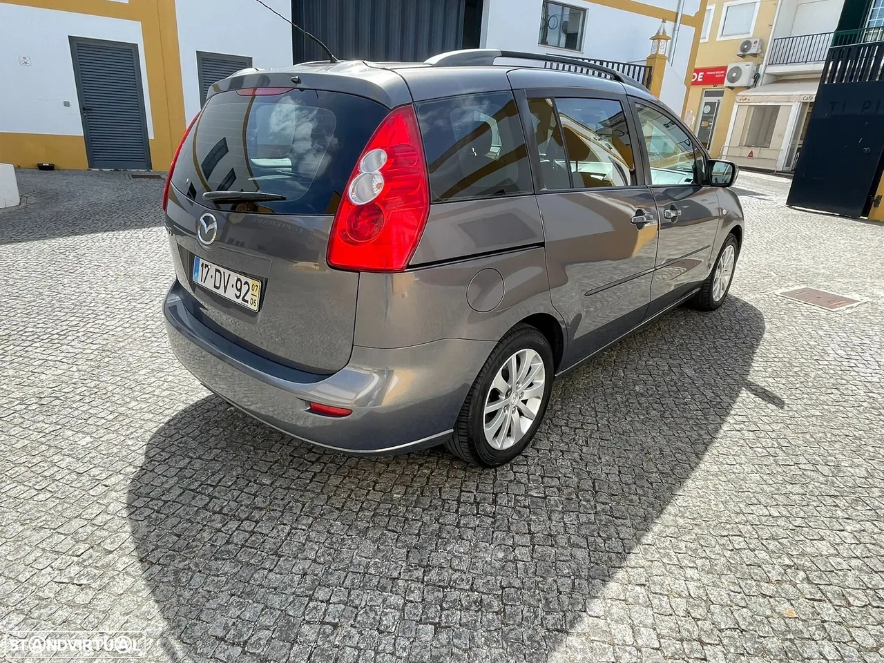 Foto 2